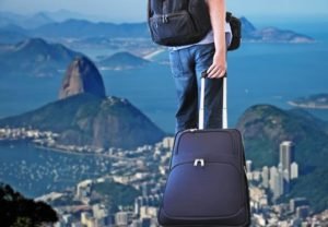 ofertas de viajes a brasil