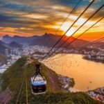 Mejores Viajes a Brasil